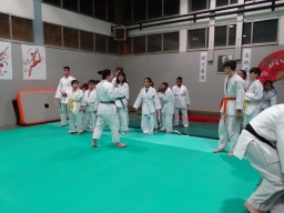 Judo Day 2021