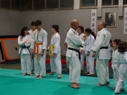 Judo Day 2021