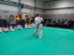 Judo Day 2021