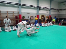 Judo Day 2021