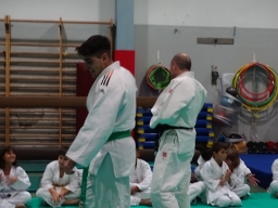 Judo Day 2021