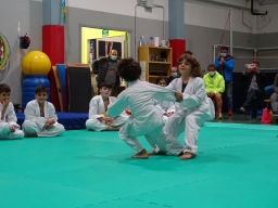 Judo Day 2021