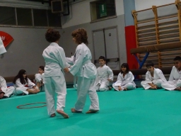 Judo Day 2021