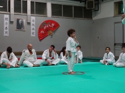 Judo Day 2021