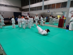 Judo Day 2021