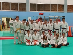 Judoday24