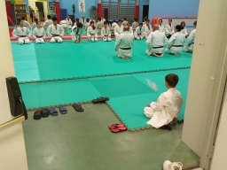 Judoday24