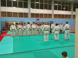 Judoday24