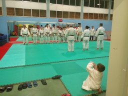 Judoday24