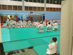 Judoday24