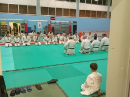 Judoday24