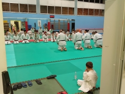 Judoday24