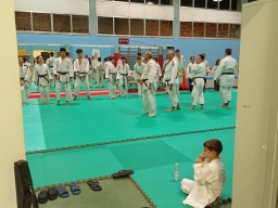 Judoday24