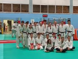 Judoday24