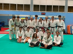 Judoday24