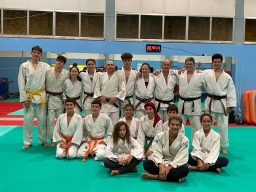 Judoday24