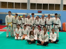 Judoday24