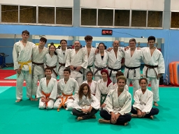 Judoday24