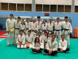 Judoday24