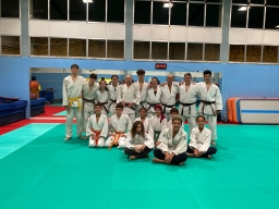 Judoday24