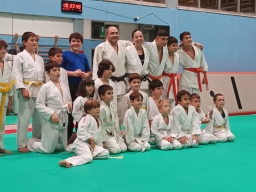 Judoday24