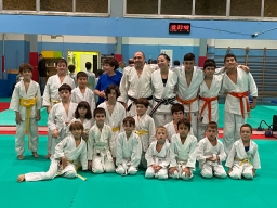 Judoday24