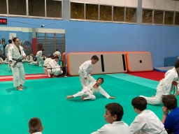 Judoday24