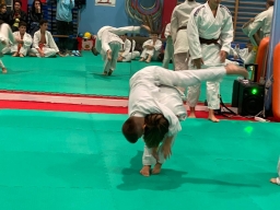 Judoday24