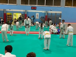 Judoday24