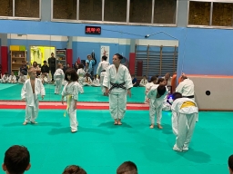 Judoday24