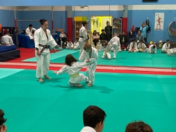 Judoday24