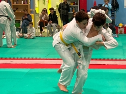 Judoday24