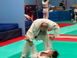 Judoday24