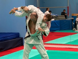 Judoday24