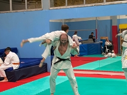 Judoday24