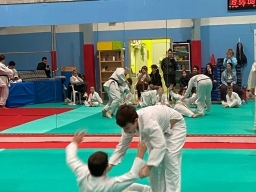 Judoday24