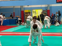 Judoday24