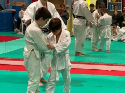 Judoday24