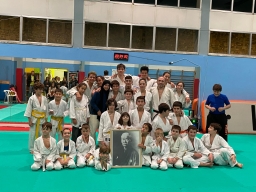 Judoday24