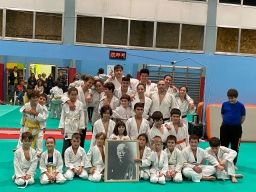 Judoday24